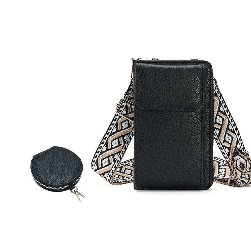 Iris Phone Wallet - PREORDER