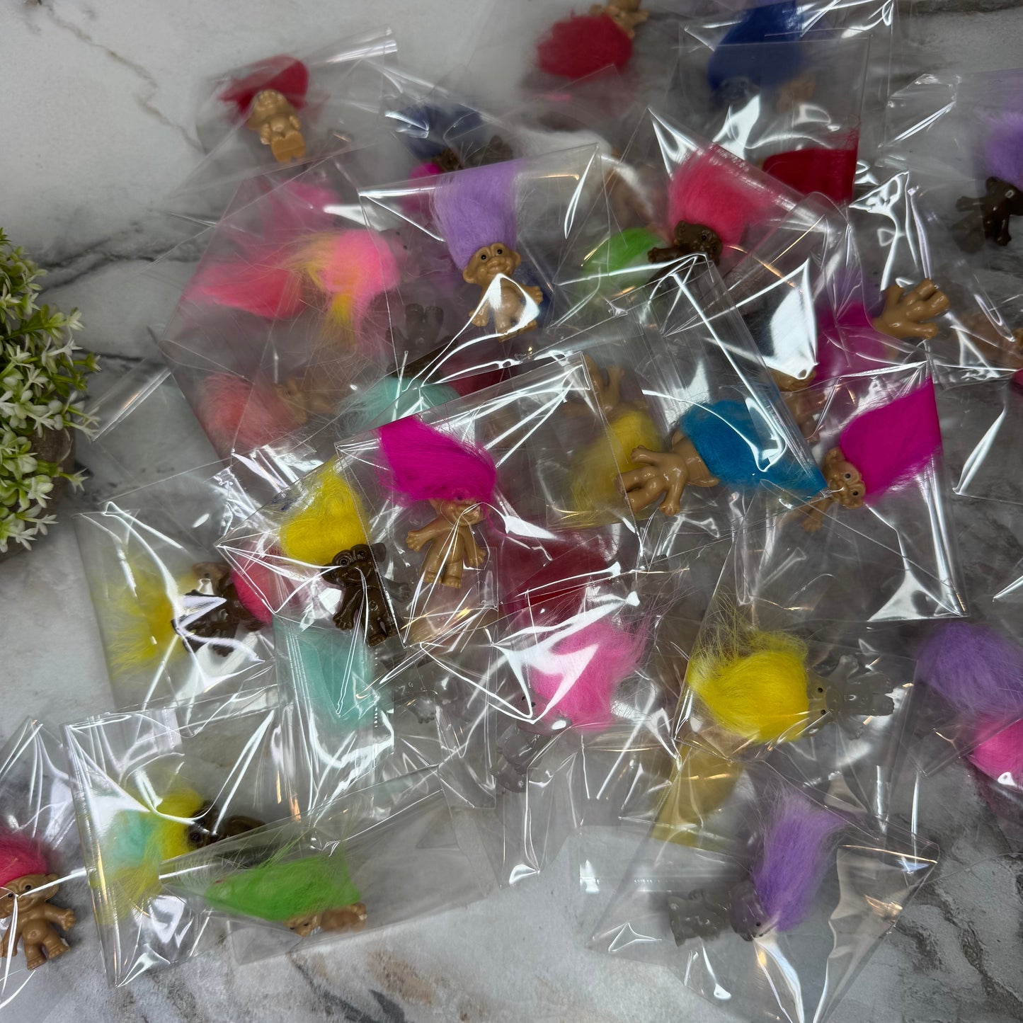 Trolls - Individual Assortment