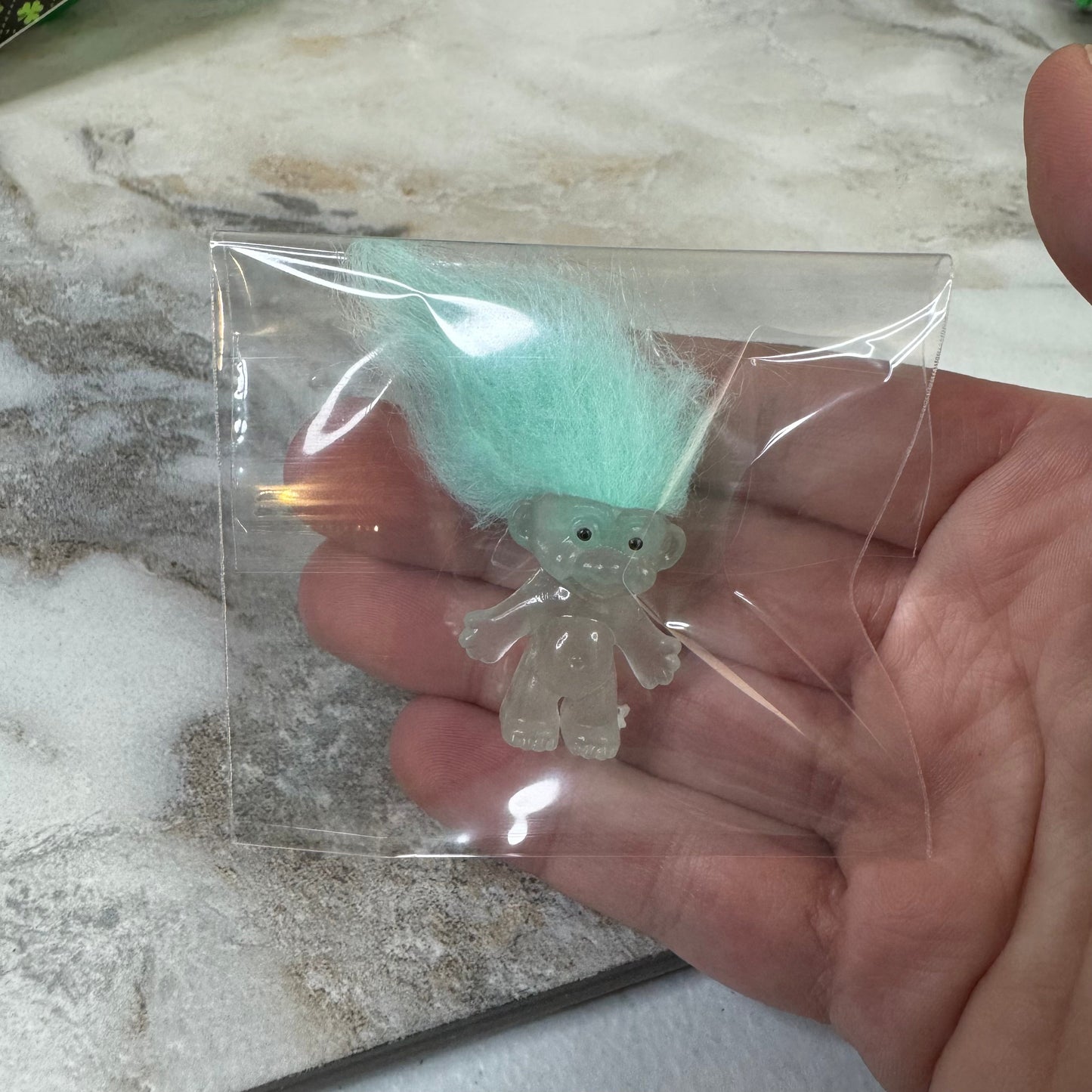 Trolls - Individual Assortment